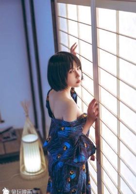 69714短视频的更新内容_720在线播放