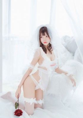 免费二人世界小视频在线观看_高清无删减在线观看