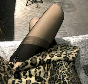 高中浪荡女挨cao日常高h_BD国语在线观看视频
