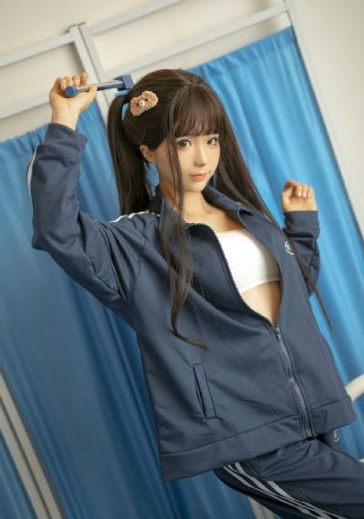 人妻Mの秘密_1080手机免费观看完整