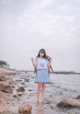 鲁大师在线观看在线播放_超清完整版观看
