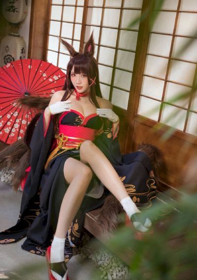 成年女人永久免费观看视频_1080HD在线观看