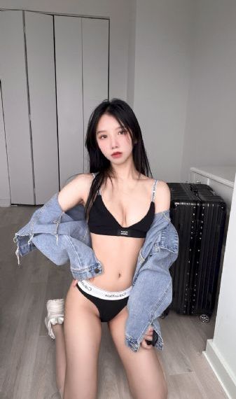 另类老妇性BBwBBw国产_1080P手机免费观看完整