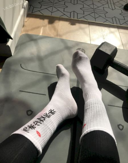 欧美搓B视频在线_蓝光高清全集免费观看