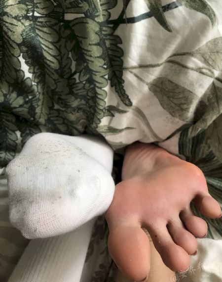 久别的草原歌在线观看视频免费_BD英语动漫在线观看