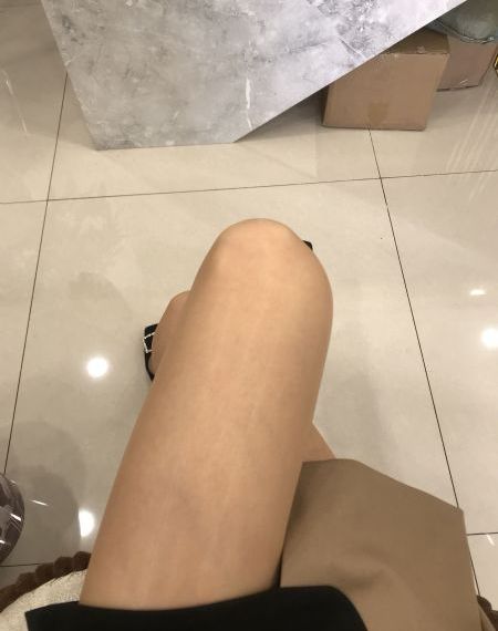 亚洲国片精品中文乱码AV_HD免费播放