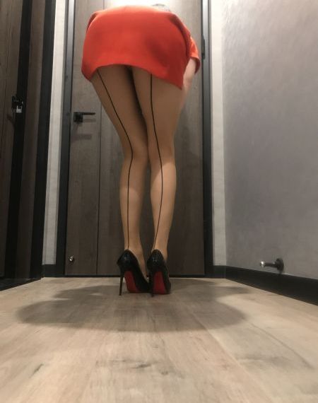 色婷婷AV一区二区三区之白浆_BT种子下载