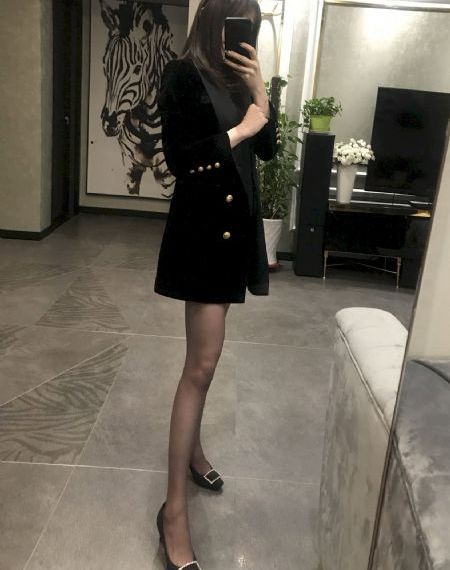 泷泽萝拉4在线观看_BD免费观看最新