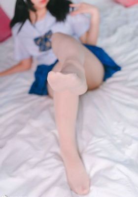 梱绑电影_720全集免费播放