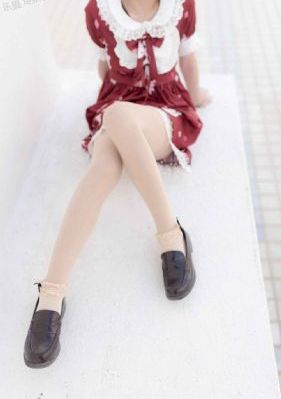 雪白胴体疯狂迎合娇吟_DVD神马影院在线