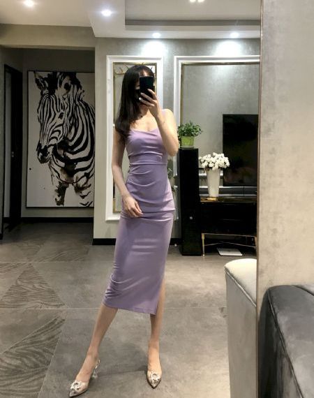 草莓视频app无限观看_4K高清免费观看