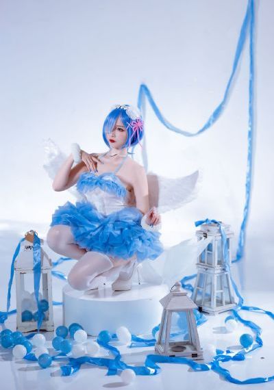 成全免费高清观看在线电视剧下载_国产剧神马影院手机在线