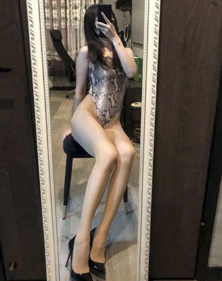 玩弄折磨奶头乳夹视频_BD韩语HD高清在线观看