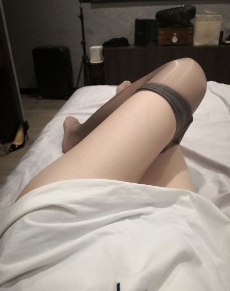 镇魂街第二季在线观看高清完整版_高清手机在线看