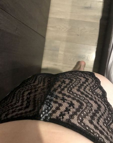 尤物午夜高清视频在线播放_HD天堂在线