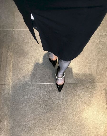 精品一二三区免费看_剧情片完整视频观看