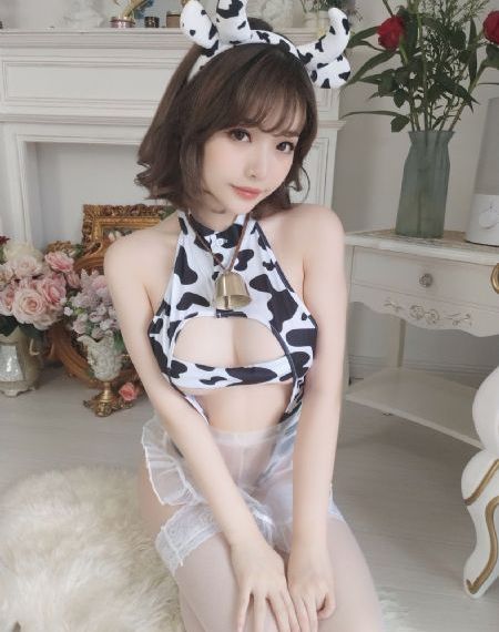 欧洲亚洲女同hd_蓝光全集在线观看