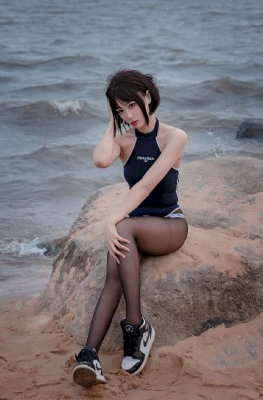 年轻漂亮小少妇理论片视频_在线视频免费观看