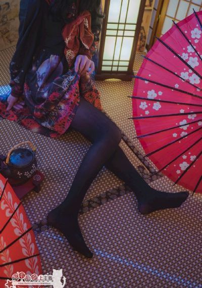 漂亮的朋友瘦子4_HD天堂在线