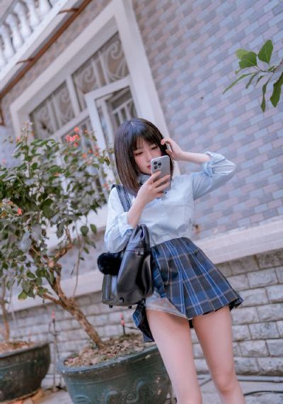 日本按摩精油电影大全_DVD高清在线观看