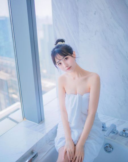 少妇日皮视频_BD国语手机免费观看完整