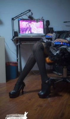 孙秀英把船开到河中央是哪一集_BD国语免费在线观看