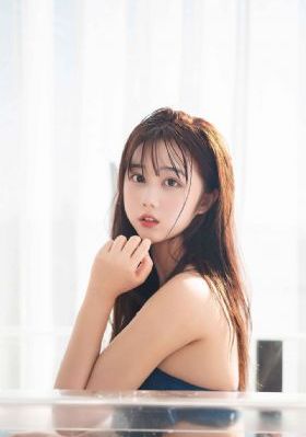 aⅴ无码一区二区三区免费_高清在线播放观看