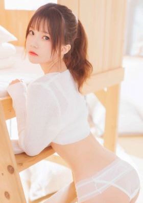 欧美特级毛片_蓝光高清全集免费观看