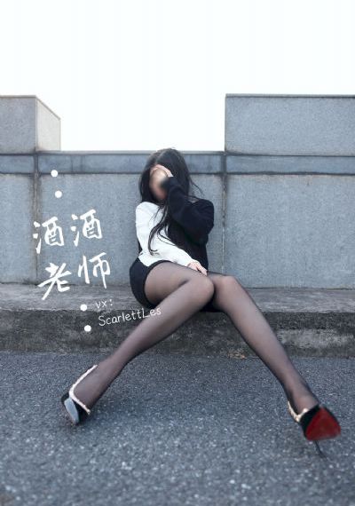 91精品国产自在现不卡_BD韩语高清在线