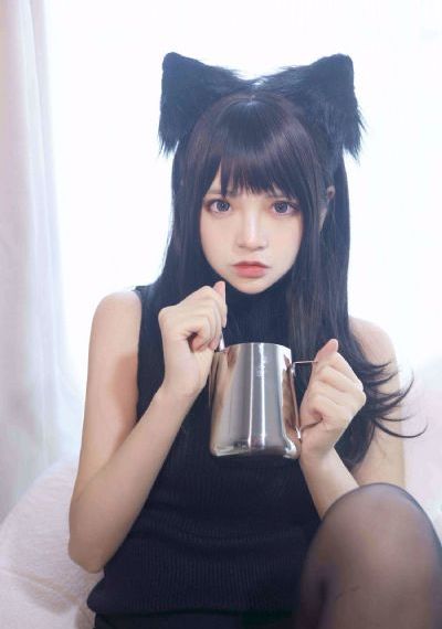 天天干天天夜天天操_超清电影免费在线