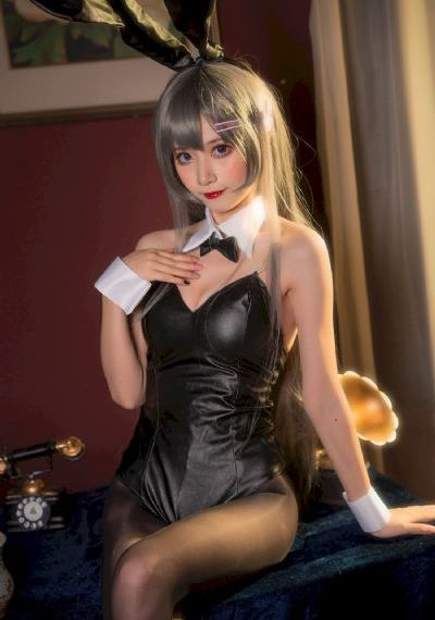极品少妇无码av专区在线观看_4K高清完整版播放