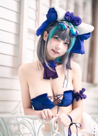 小莹从了老刘头第一次_720在线观看电视