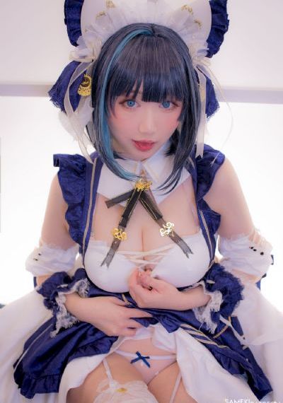 心惊肉跳的同居免费完整版_超清高清完整版