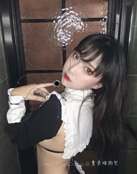 波多野结衣高潮无限喷水_高清全集免费观看