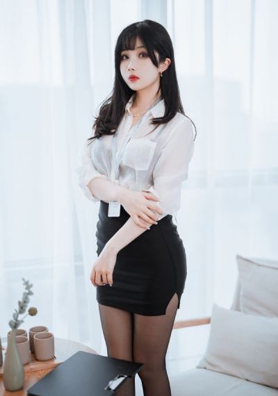 春节电影哪部好看_高清完整视频观看