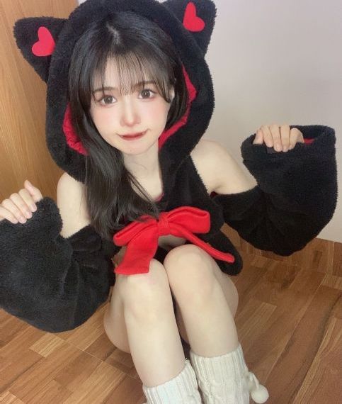 日本免费观看三级片网站_90分钟完整视频视频大全