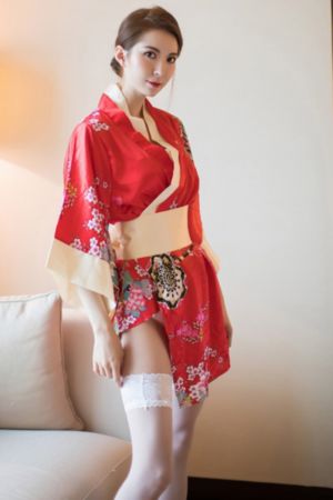 ass日本熟妇大全pic_蓝光日韩免费观看