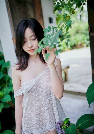 美丽女教师被门卫侵犯_2022在线观看