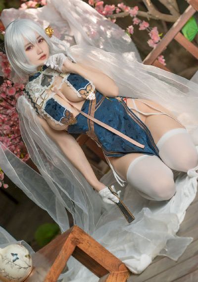 巨大屁股女教师极品白嫩少妇_4K韩国电影在线观看