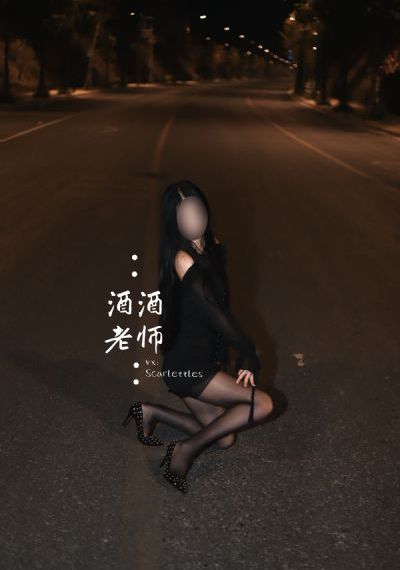 国产毛片一级毛片18片_720全集在线观看