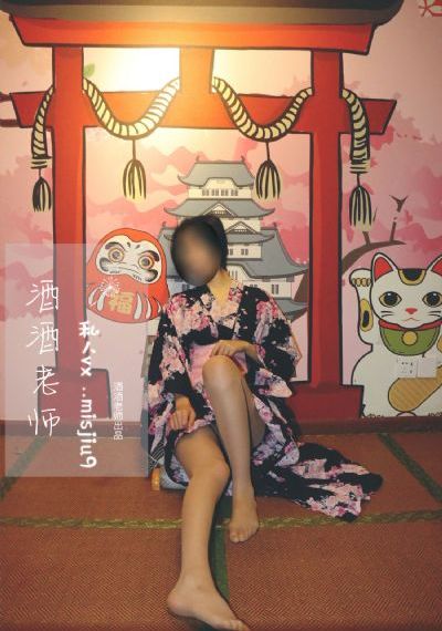 人妻字幕第一页_国产剧在线视频播放