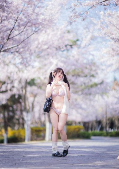 草莓视频深夜释放_剧情片视频大全