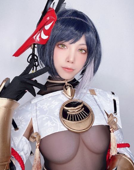 亚洲欧美激情做爱_神马影院手机在线观看