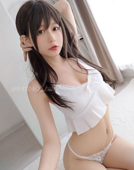 男女乱淫视频_BD韩语在线视频观看