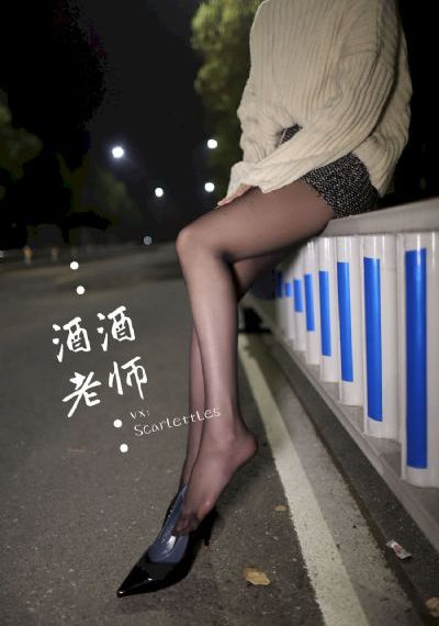 野战两个奶头被亲到高潮_1080P迅雷高清下载