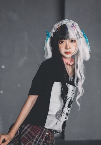 隔壁老王未删减在线看_HD视频大全
