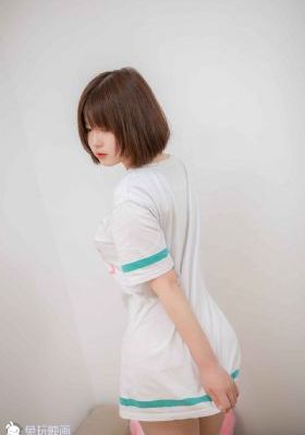 天美麻花星空视频免费观看完整版_国产剧在线手机播放