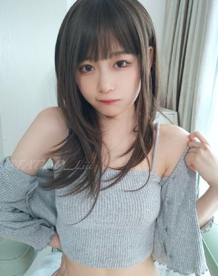 国产日韩a视频在线观看视频_1080P电影完整版在线观看