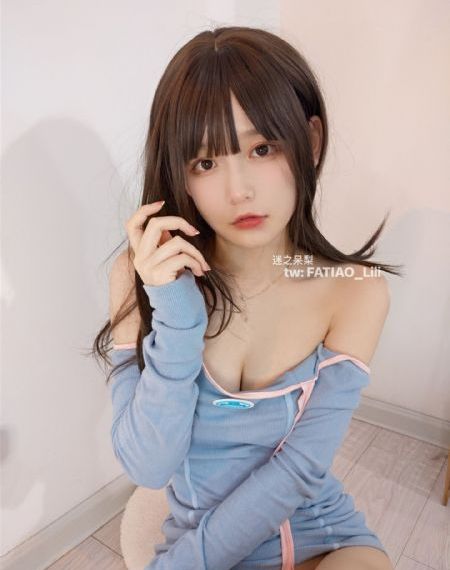 波多野结衣大战3猛男理伦片_BD英语高清迅雷在线观看