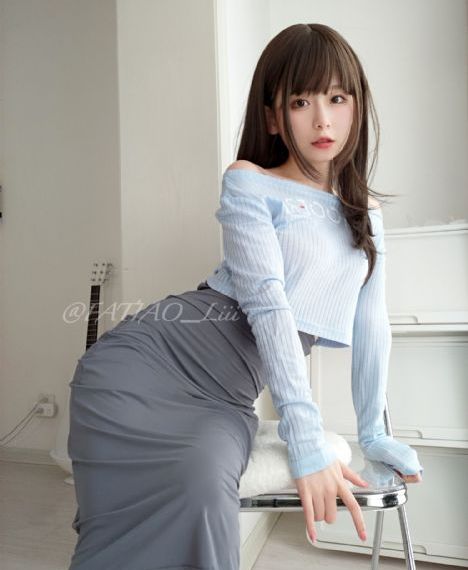 人人人妻影院_免费观看